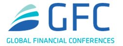 GFC GFC