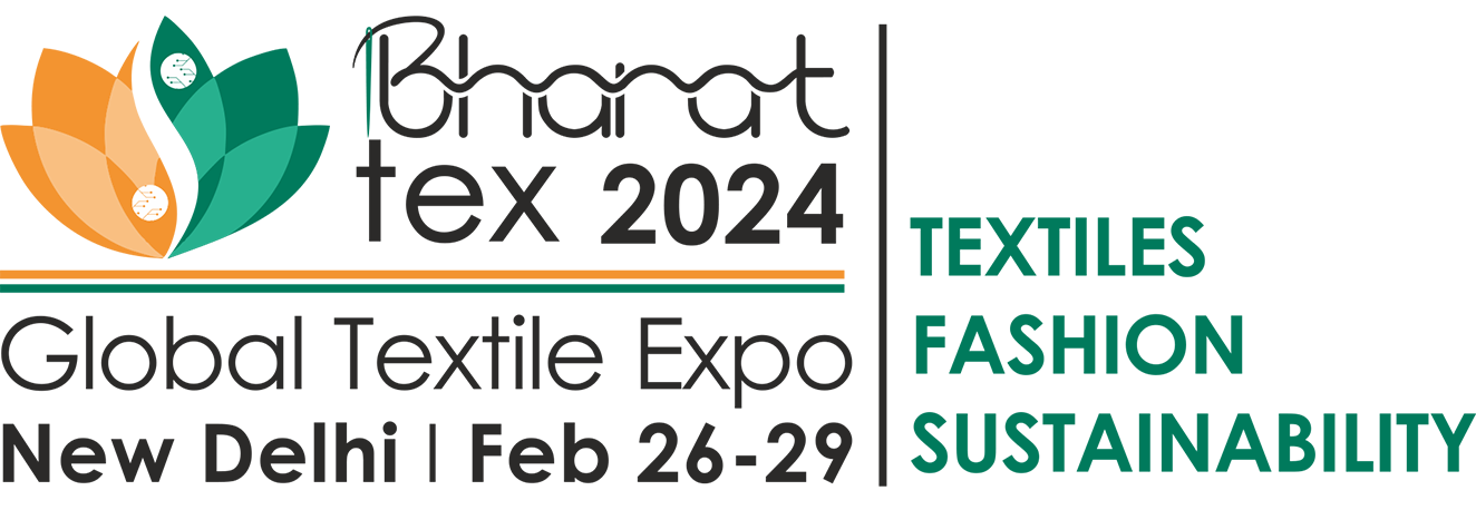 /News/Coconnex Online Exhibitor Manual Selected to Power Bharat Tex 2024 