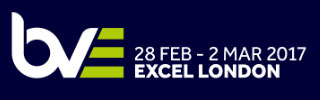 BVE: UK’s Leading Entertainment and Media Tech Event