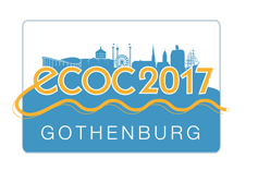 ECOC 2017: the largest optical communications event in Europe