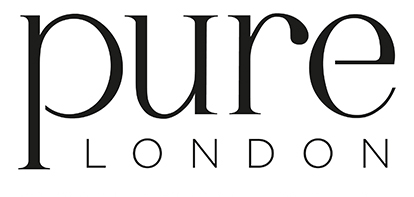 Coconnex in Fashion at UK’s favorite fashion buying event: PURE LONDON