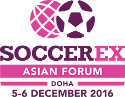 Asian Forum 2016 on the ball with Coconnex
