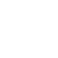 Messe Frankfurt