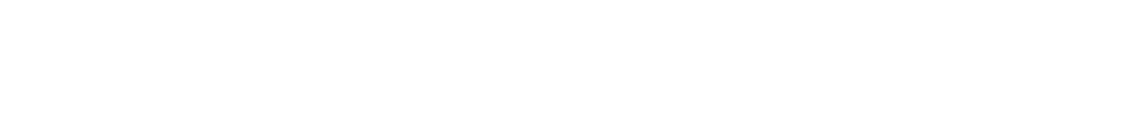 Montgomery Group
