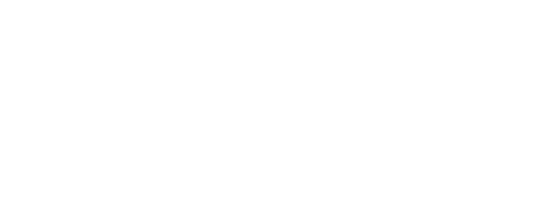 Nexus Media Events