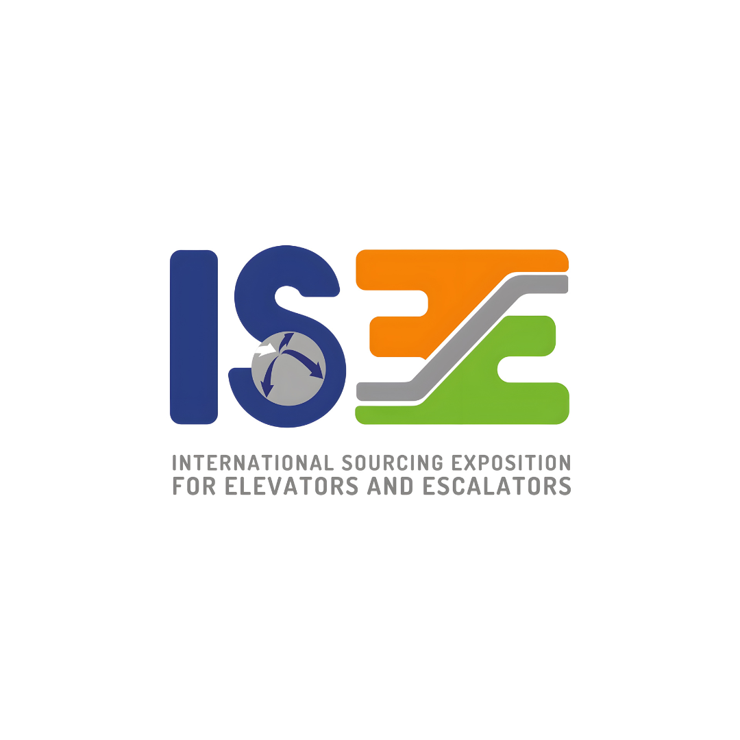 ISEE Logo