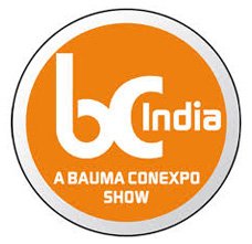 BAUMA-CONEXPO