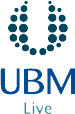 UBM