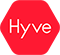 hyve