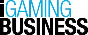 iGaming Business