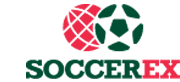 soccerex