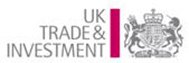 UK Trade &Investment