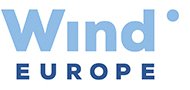windEurope