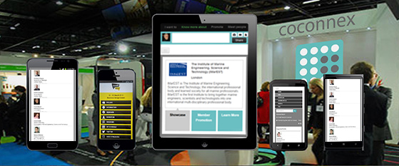 Mobile Solution mobile-solution