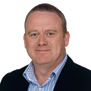 Allen Gibbons Allen Gibbons