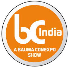 bC Expo India
