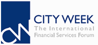 City Week City Week