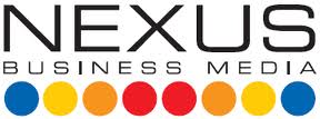 Nexus Media Nexus Media