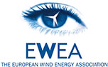 EWEA EWEA