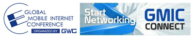Great Wall Club (GWC) – GMIC Great Wall Club (GWC) – GMIC