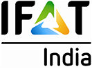 IFAT India