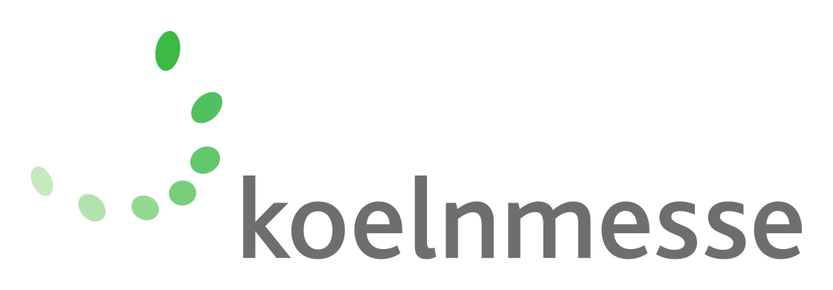 Koelnmesse