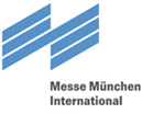 MMI India MMI India