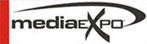 Media Exposition Media Exposition