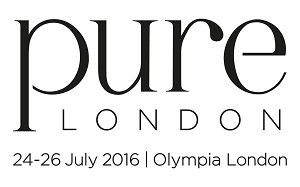 PURE LONDON PURE LONDON
