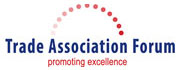 Trade Association Forum Trade Association Forum