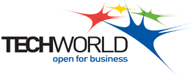 TechWorld TechWorld