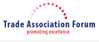 Trade Association Forum 