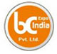 bC Expo India