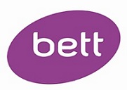 BETT BETT