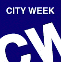 City Week City Week