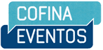 Confex Confex