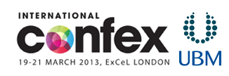 Confex&UBM Confex&UBM
