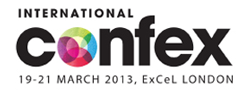 Confex Confex