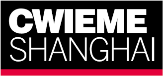 CWIEME SHANGHAI CWIEME SHANGHAI