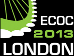 ECOC ECOC
