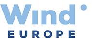 Wind Europe Wind Europe