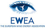 EWEA