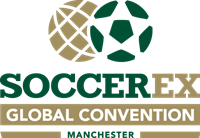 Coconnex collaborates with Soccerex Global Convention 2016