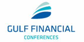 Gulf Financial