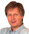 John Bingham John Bingham