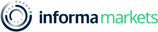 Informa Markets selects Coconnex as their strategic online floor plan supplier