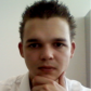 Maxim de Wit Maxim de Wit