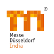 Messe Dusseldorf selects Coconnex as strategic Event Technology provider 