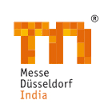 Messe Dusseldorf selects Coconnex as strategic Event Technology provider