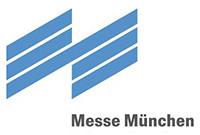 MMI India MMI India
